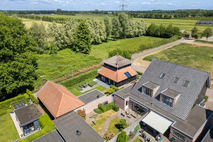 Photo 73 of 't Veld 25