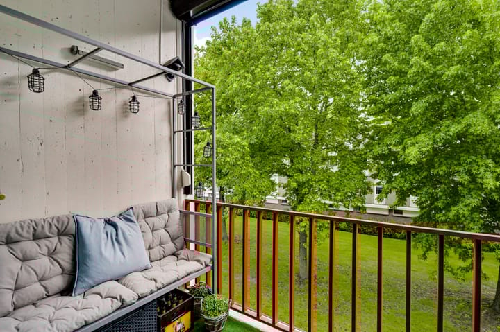 Foto 25 van Herenstraat 111