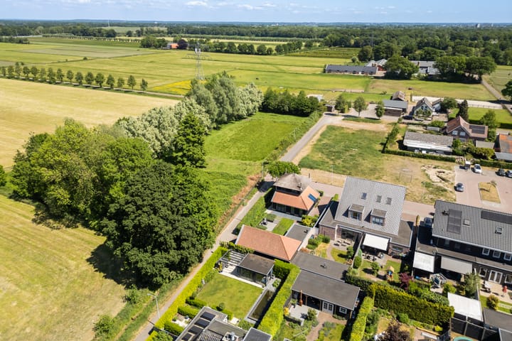 Photo 74 of 't Veld 25