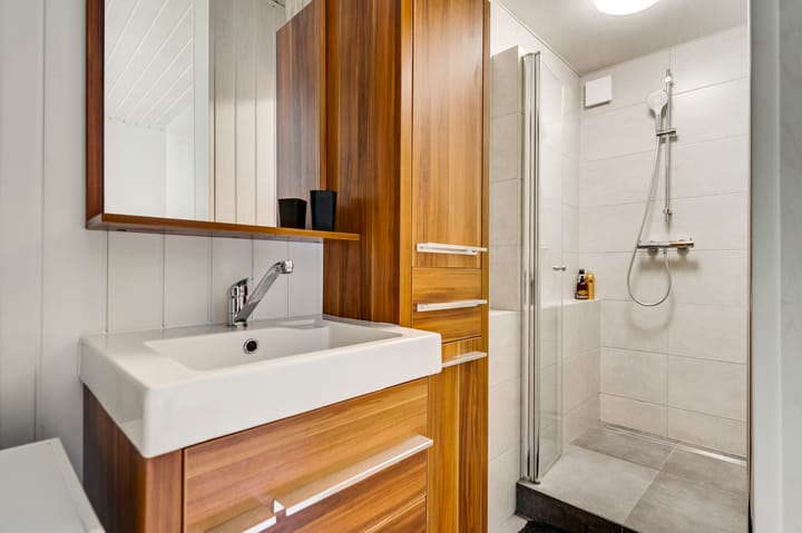 Foto 26 van Herenstraat 111