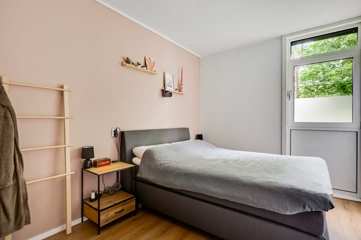 Foto 27 van Herenstraat 111