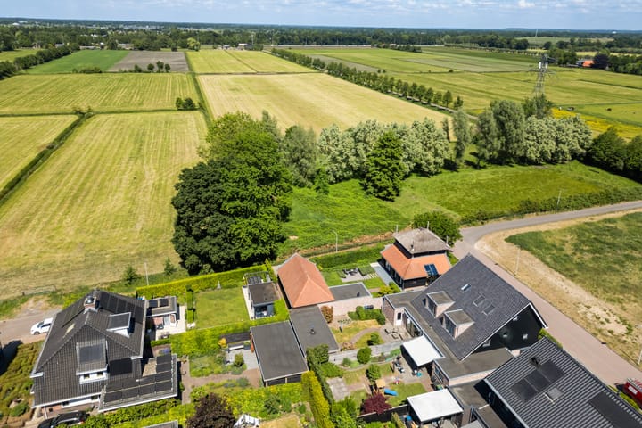 Photo 76 of 't Veld 25