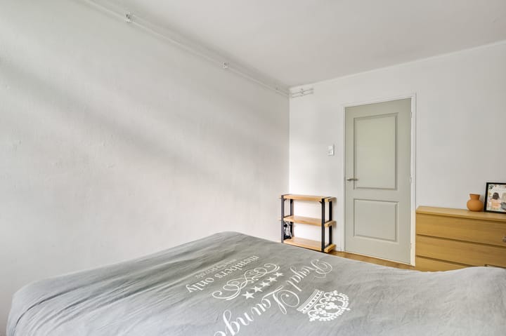 Foto 28 van Herenstraat 111