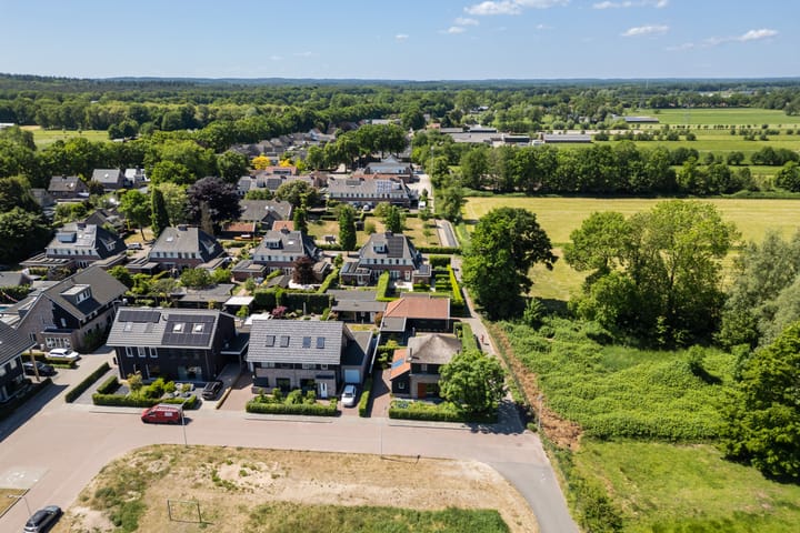 Photo 77 of 't Veld 25