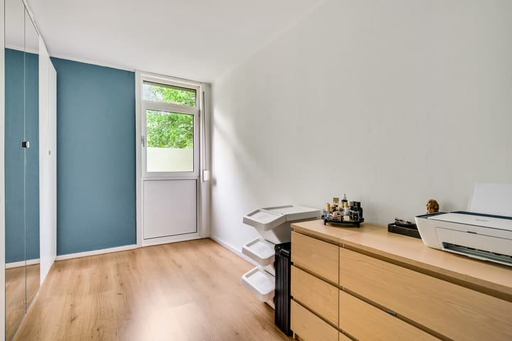 Foto 29 van Herenstraat 111