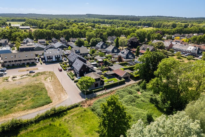 Photo 78 of 't Veld 25