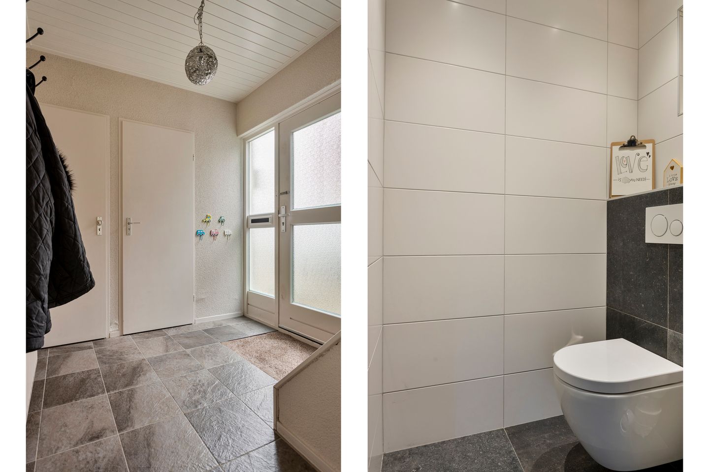 Foto 5 van van der Beekstraat 65