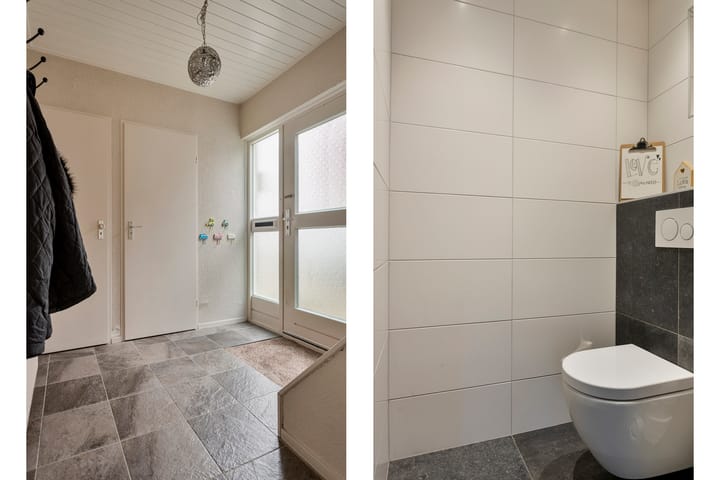 Foto 5 van van der Beekstraat 65