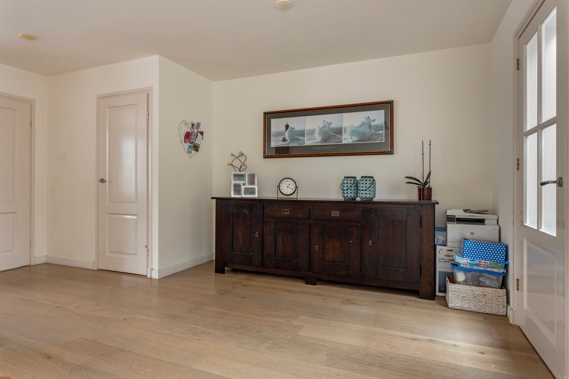 Foto 9 van van der Beekstraat 65