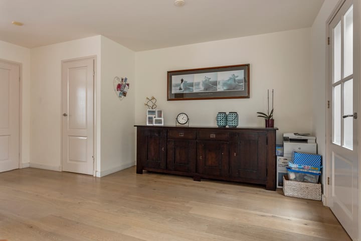 Foto 9 van van der Beekstraat 65