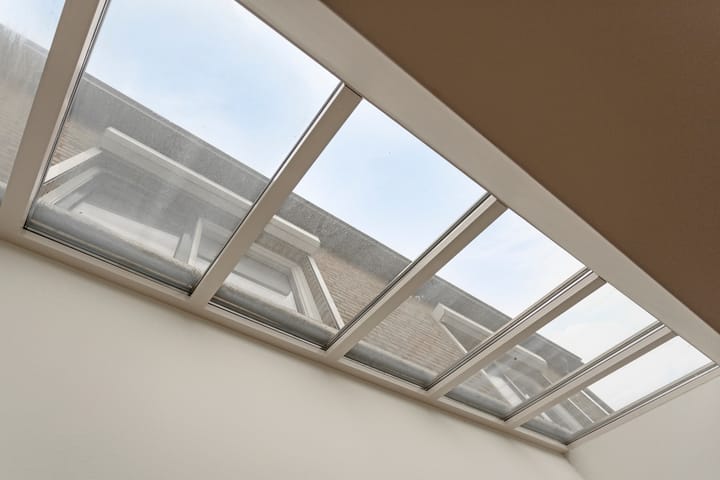 Foto 12 van van der Beekstraat 65