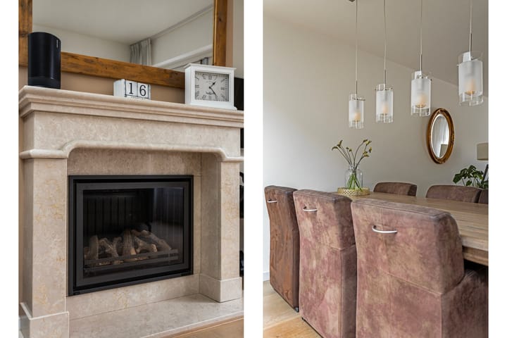 Foto 13 van van der Beekstraat 65