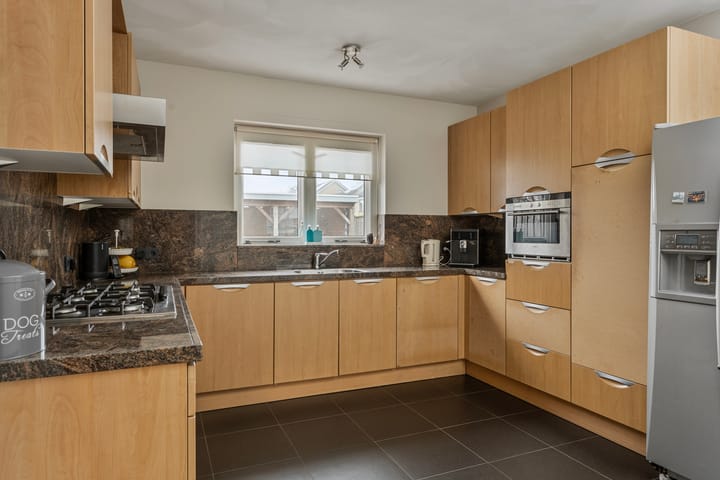 Foto 14 van van der Beekstraat 65