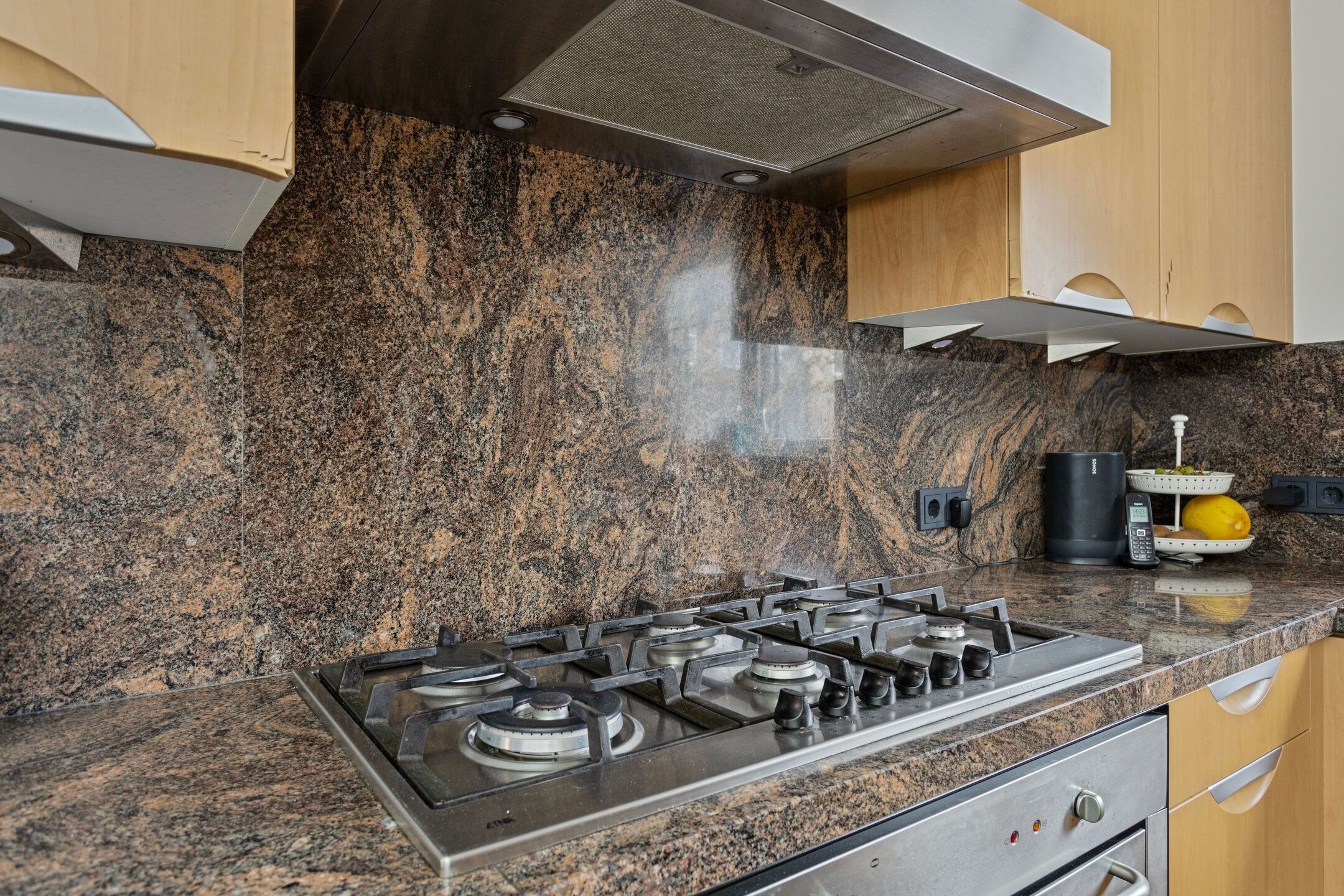 Foto 15 van van der Beekstraat 65