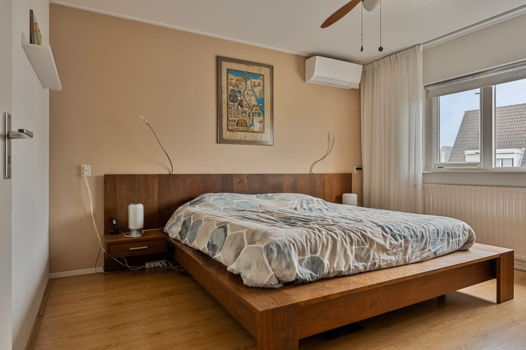 Foto 16 van van der Beekstraat 65