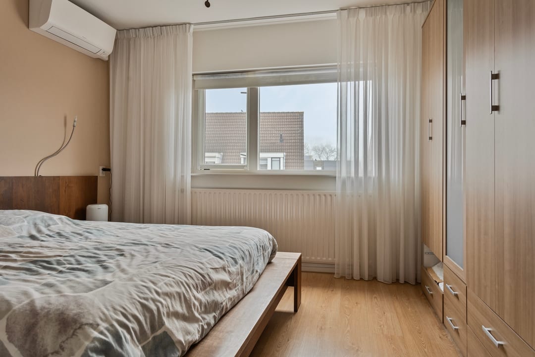 Foto 17 van van der Beekstraat 65