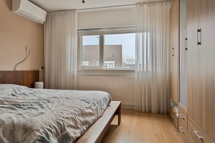 Foto 17 van van der Beekstraat 65