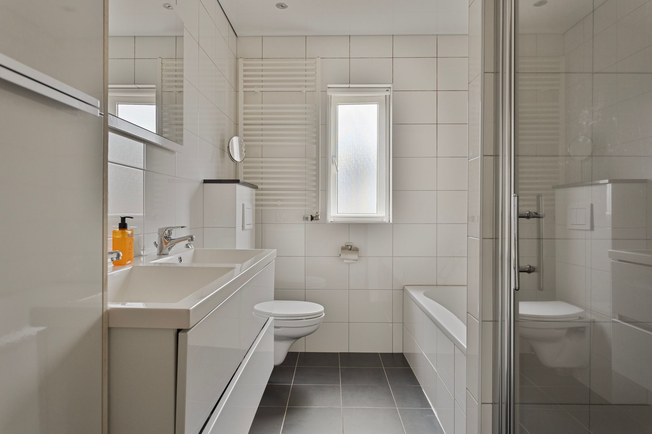 Foto 18 van van der Beekstraat 65