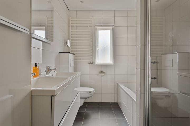 Foto 18 van van der Beekstraat 65