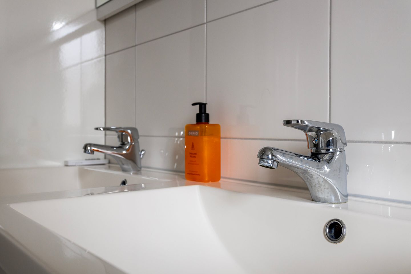 Foto 20 van van der Beekstraat 65