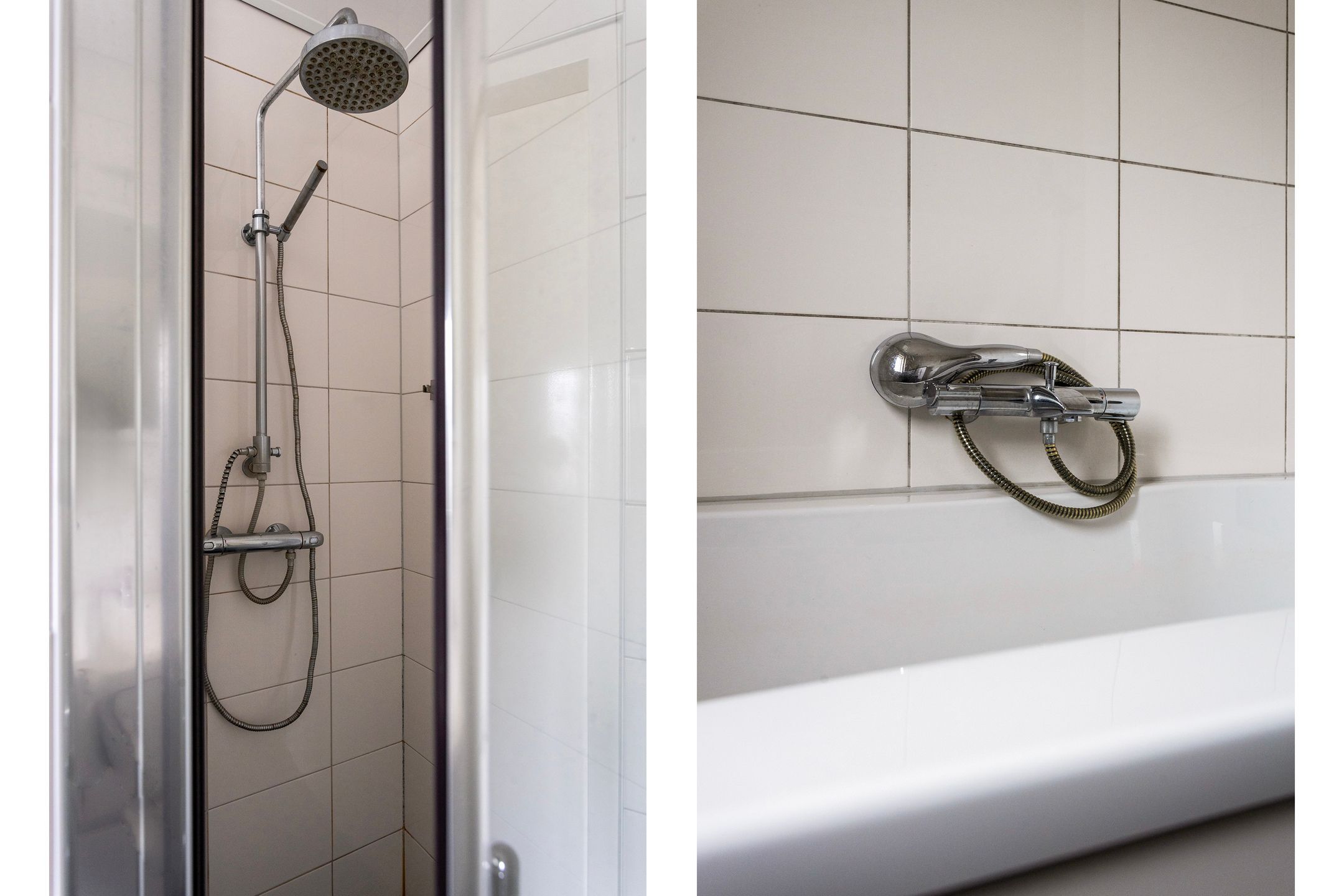 Foto 21 van van der Beekstraat 65