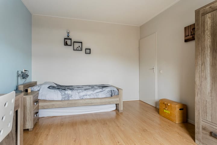 Foto 23 van van der Beekstraat 65