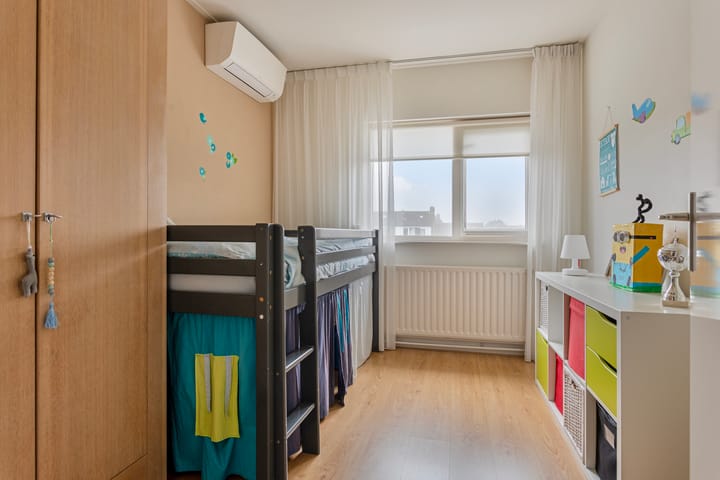 Foto 24 van van der Beekstraat 65