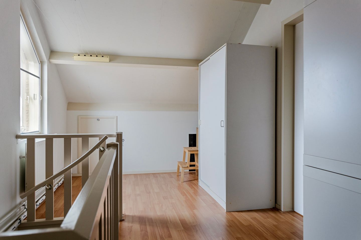 Foto 25 van van der Beekstraat 65