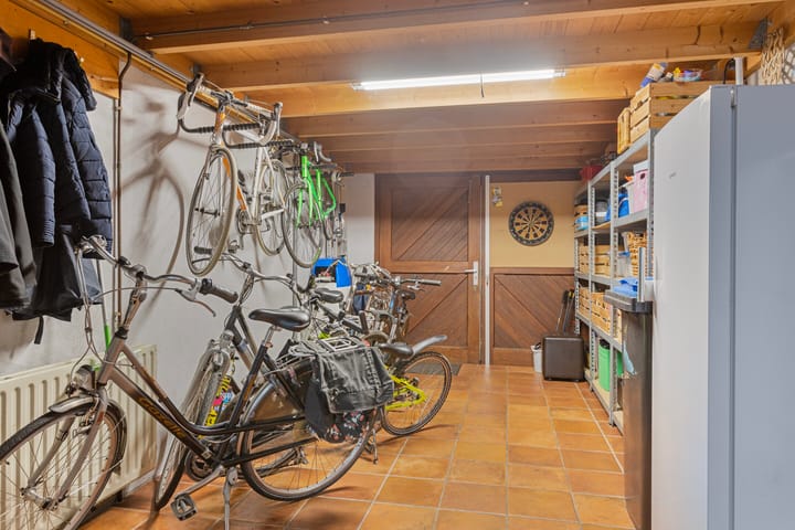 Foto 28 van van der Beekstraat 65