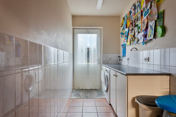 Foto 29 van van der Beekstraat 65