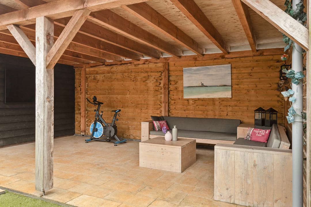 Foto 32 van van der Beekstraat 65