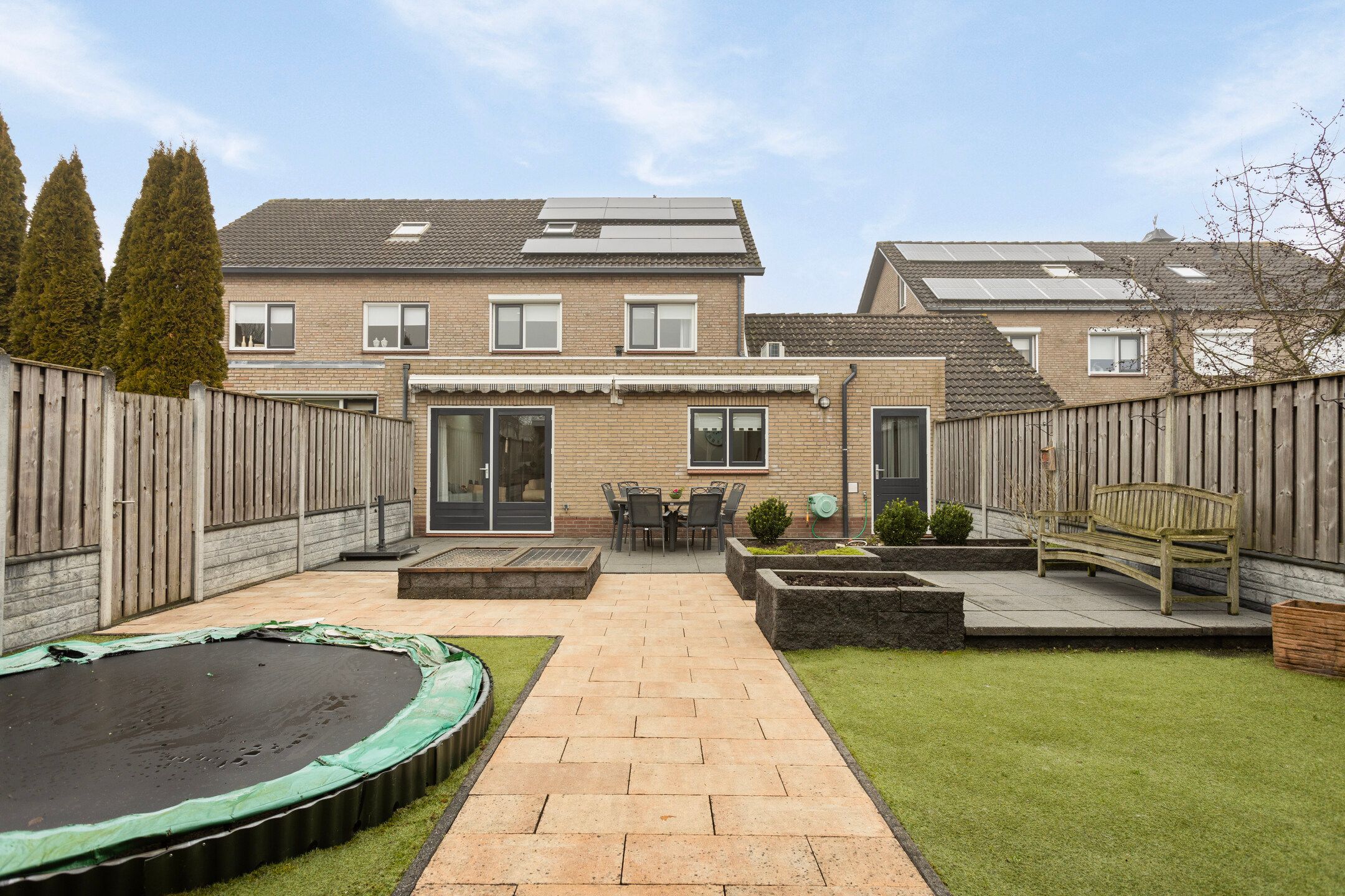 Foto 33 van van der Beekstraat 65