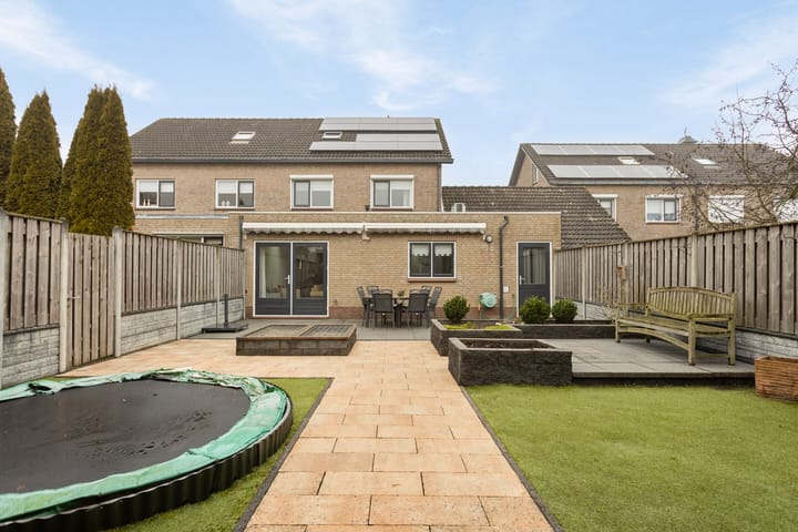 Foto 33 van van der Beekstraat 65