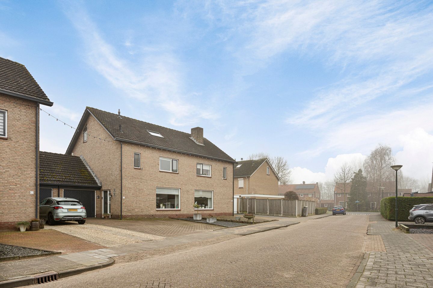 Foto 34 van van der Beekstraat 65