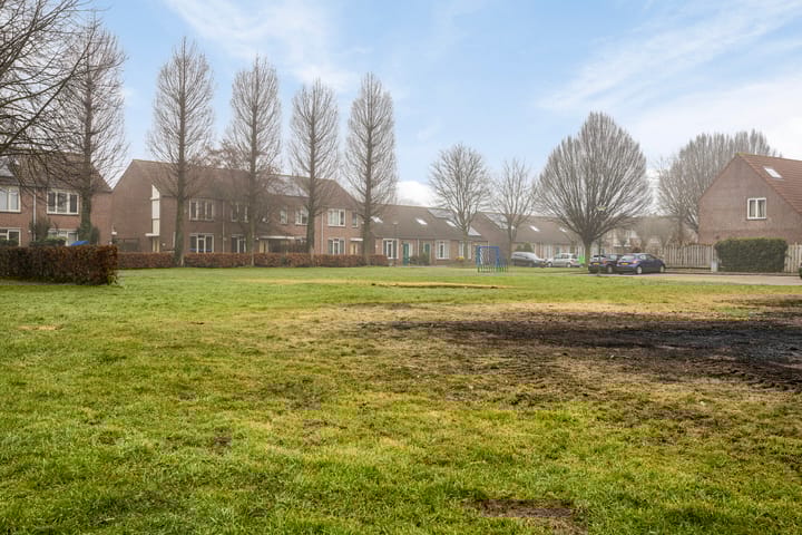 Foto 35 van van der Beekstraat 65