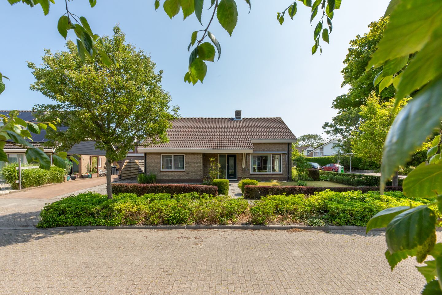 Foto 4 van Pauwhoekstraat 16