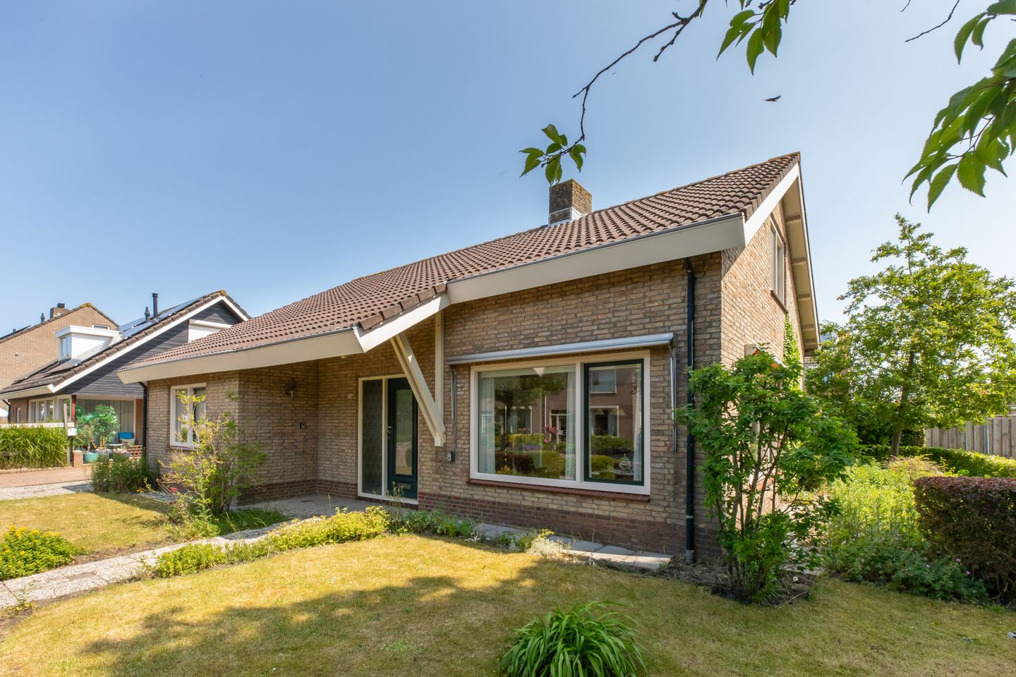 Foto 5 van Pauwhoekstraat 16