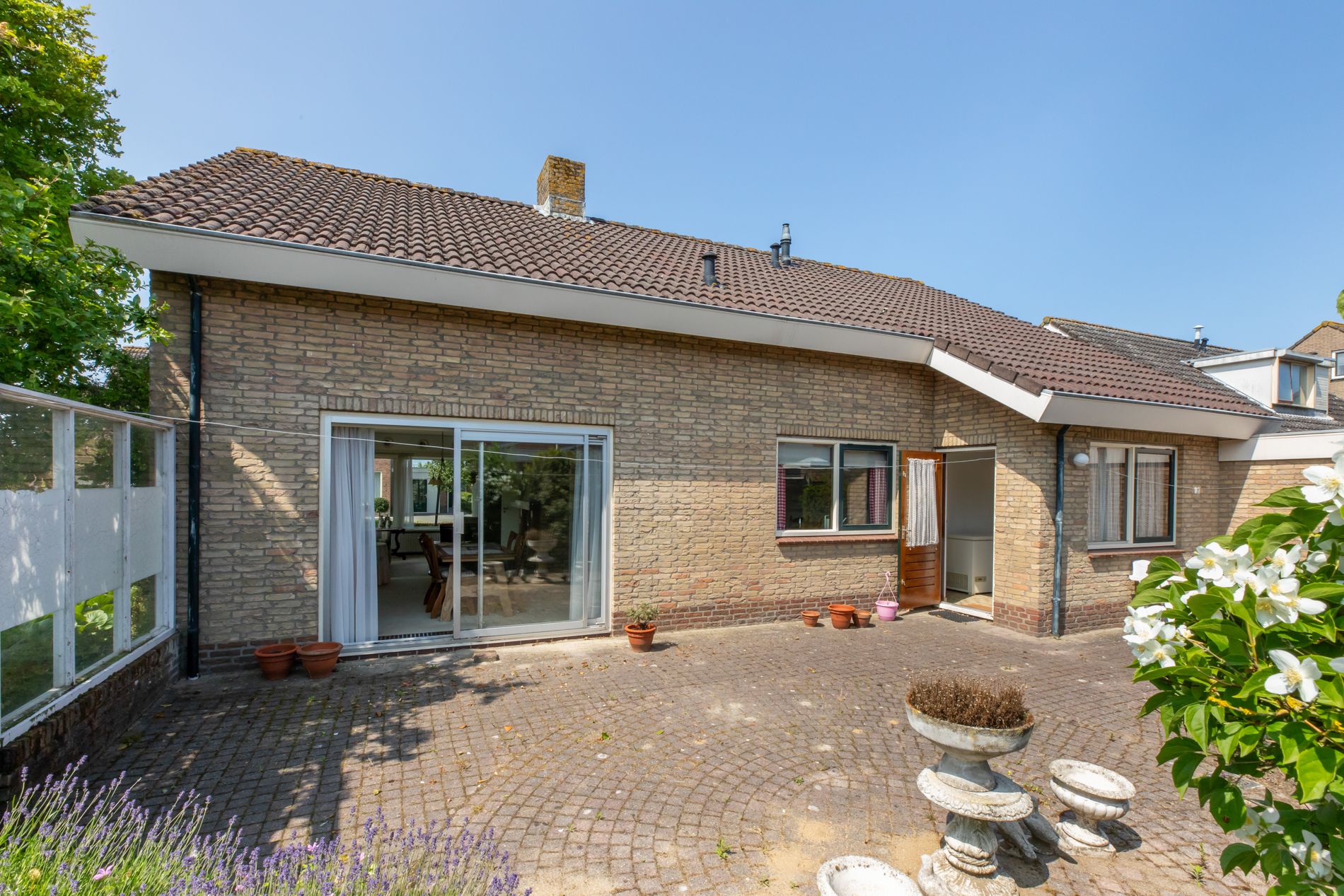 Foto 33 van Pauwhoekstraat 16