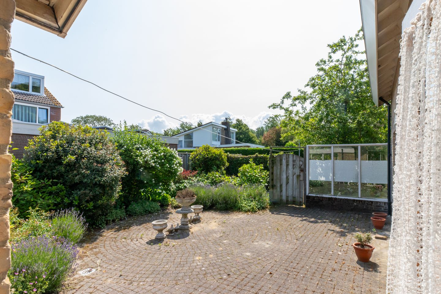 Foto 34 van Pauwhoekstraat 16