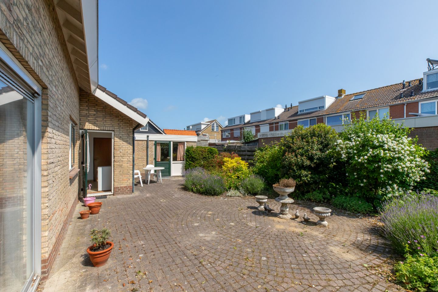 Foto 35 van Pauwhoekstraat 16