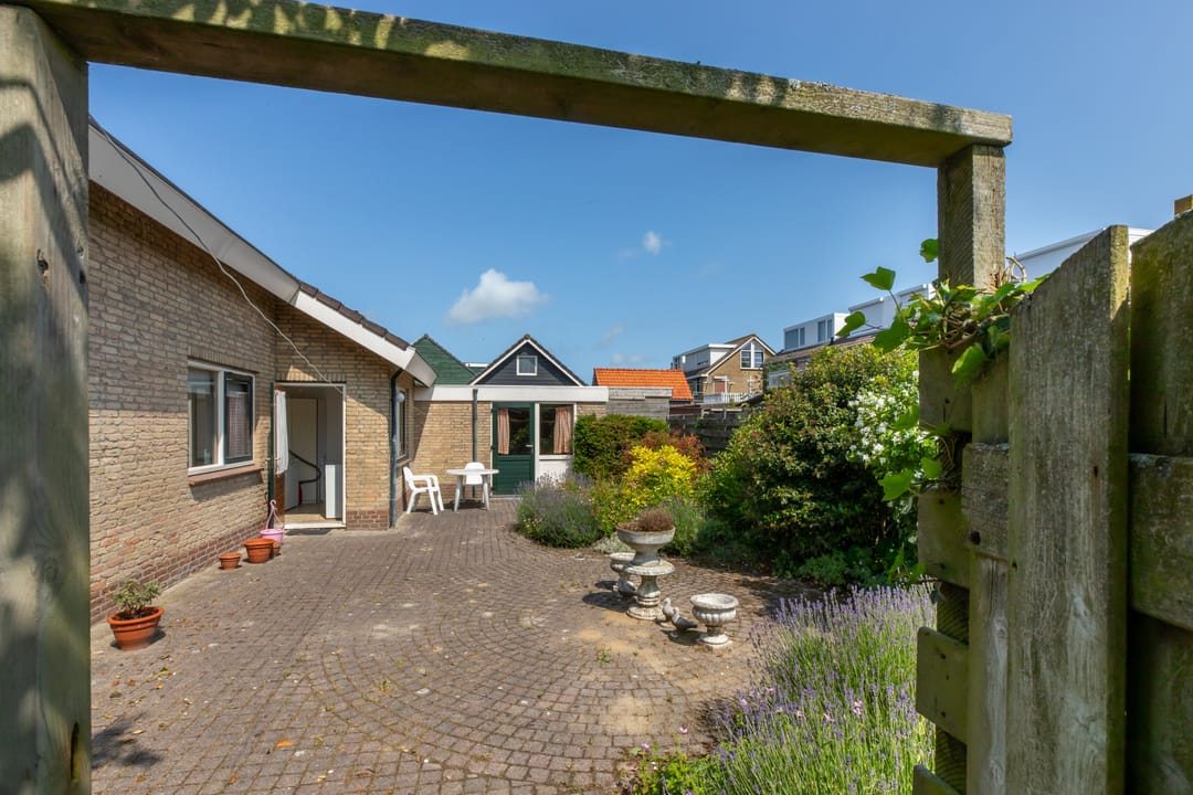 Foto 37 van Pauwhoekstraat 16