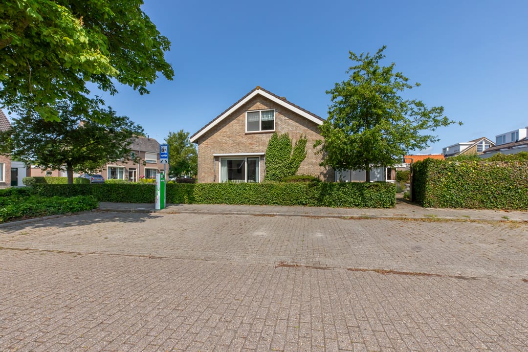 Foto 38 van Pauwhoekstraat 16