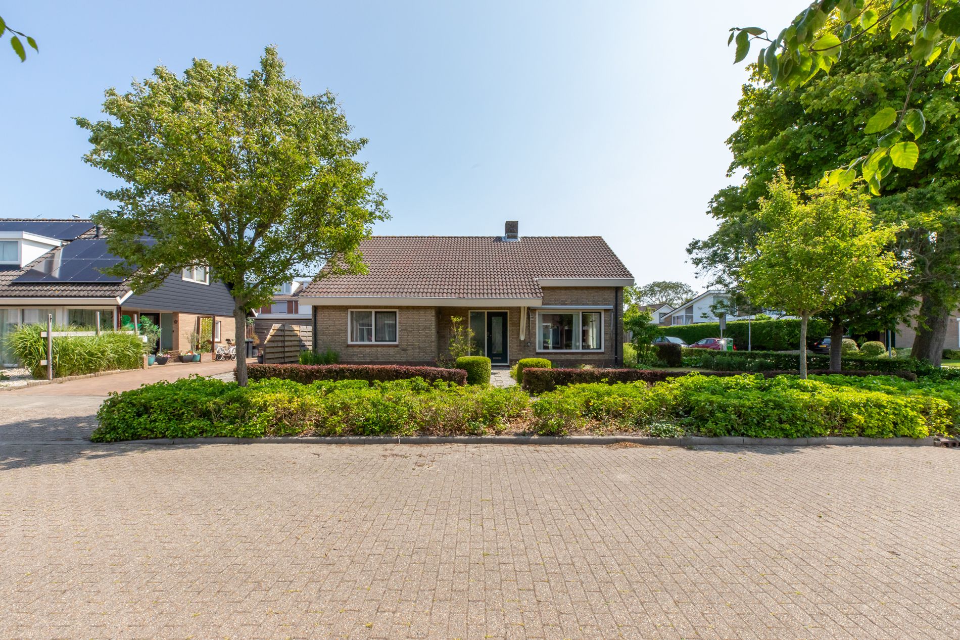 Foto 39 van Pauwhoekstraat 16