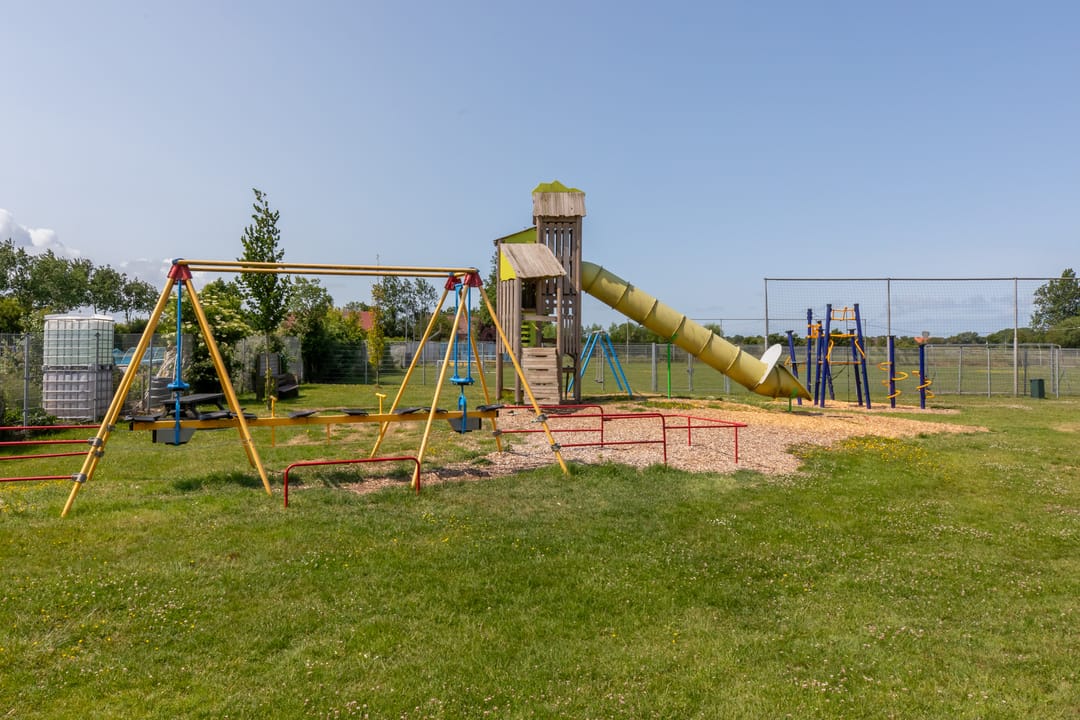 Foto 43 van Pauwhoekstraat 16