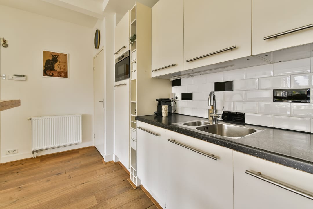 Foto 8 van Pijnackerstraat 16-3