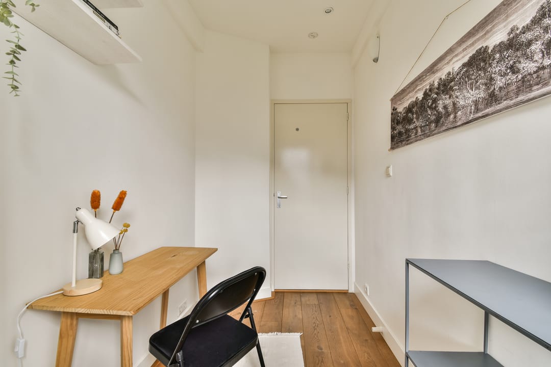 Foto 17 van Pijnackerstraat 16-3