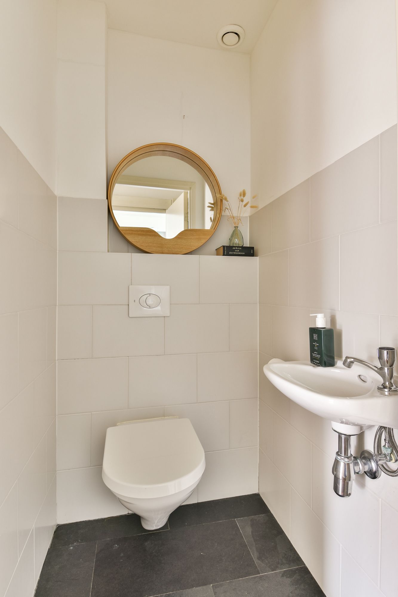 Foto 18 van Pijnackerstraat 16-3