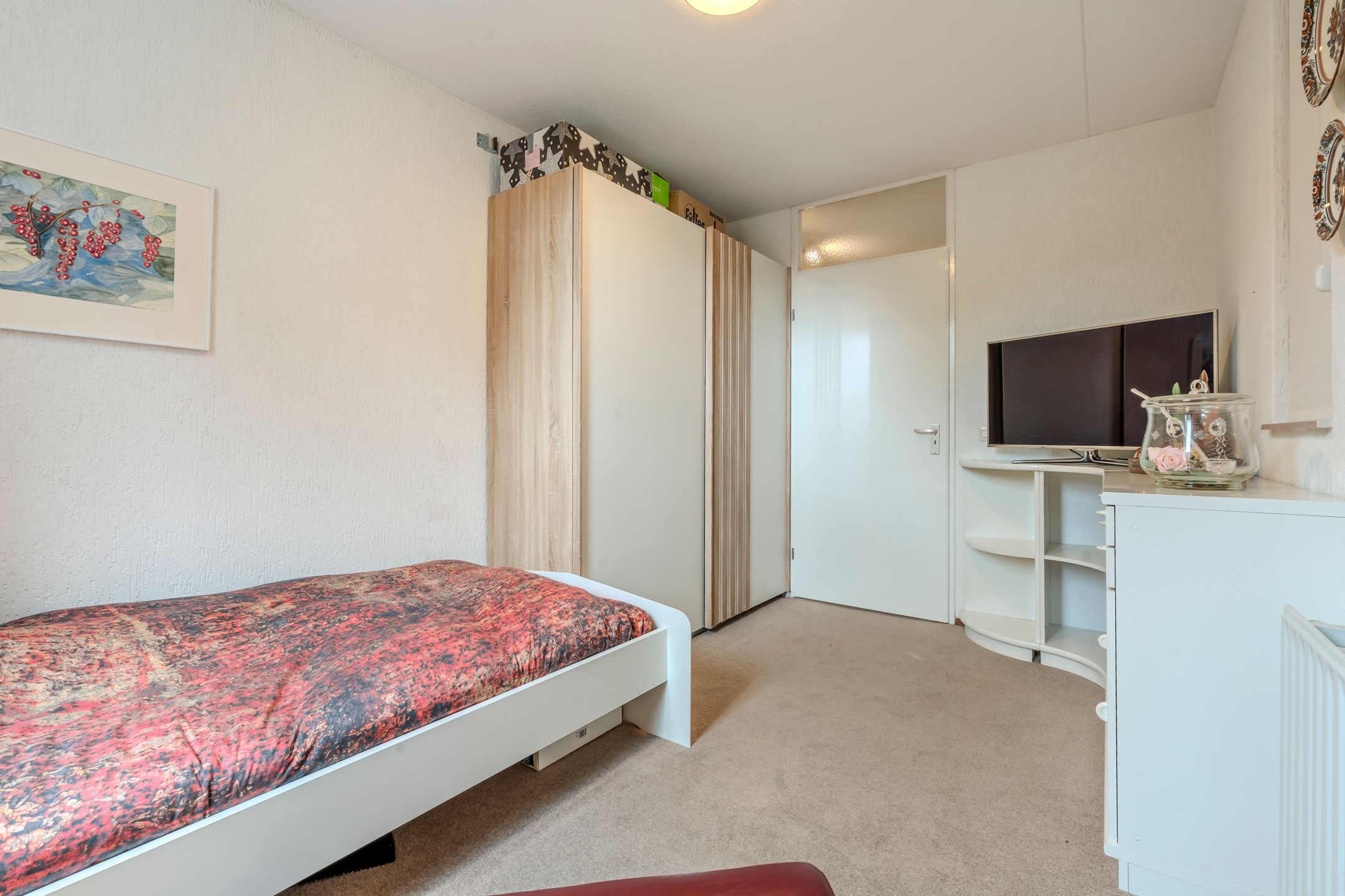 Foto 21 van Weteringdwarsstraat 19