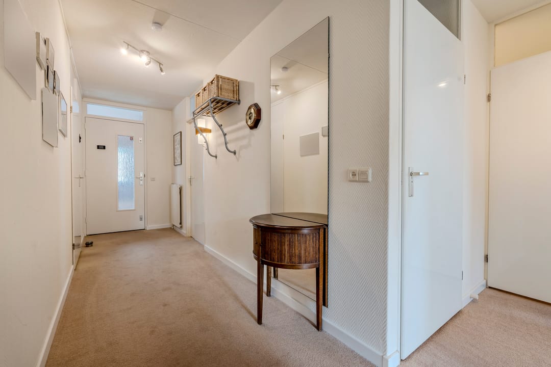 Foto 23 van Weteringdwarsstraat 19