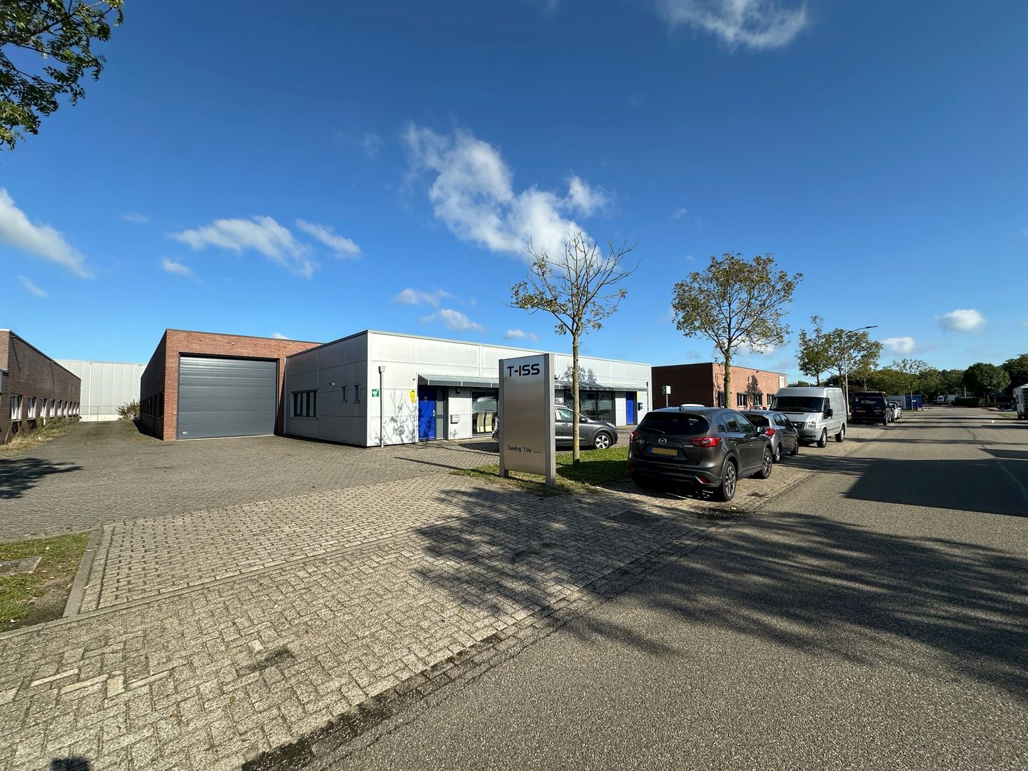 Bekijk foto 3 van Helmkamp 34